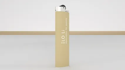 打火机 点火器 火石气体机 防风机 液体打火机 火石机 防风机 取火器