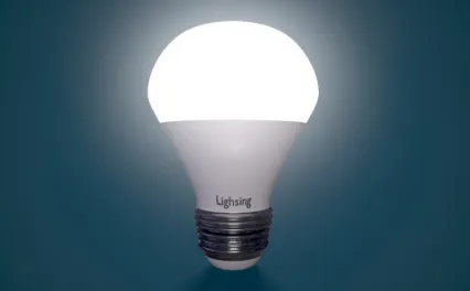 Led灯泡