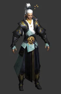 魔金世家子弟 王子 皇子 少爷 世子 古装公子哥