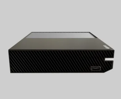Xbox One游戏机