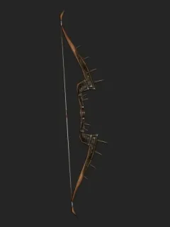 弓箭 兵器 神兵利器 神弓