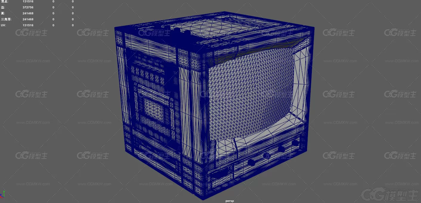 复古电话 旧家电 旧电器 旧电视 90年代电器 电脑屏幕 tv 旧货 老式电视机 家用电器...-6