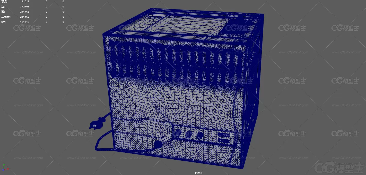 复古电话 旧家电 旧电器 旧电视 90年代电器 电脑屏幕 tv 旧货 老式电视机 家用电器...-9