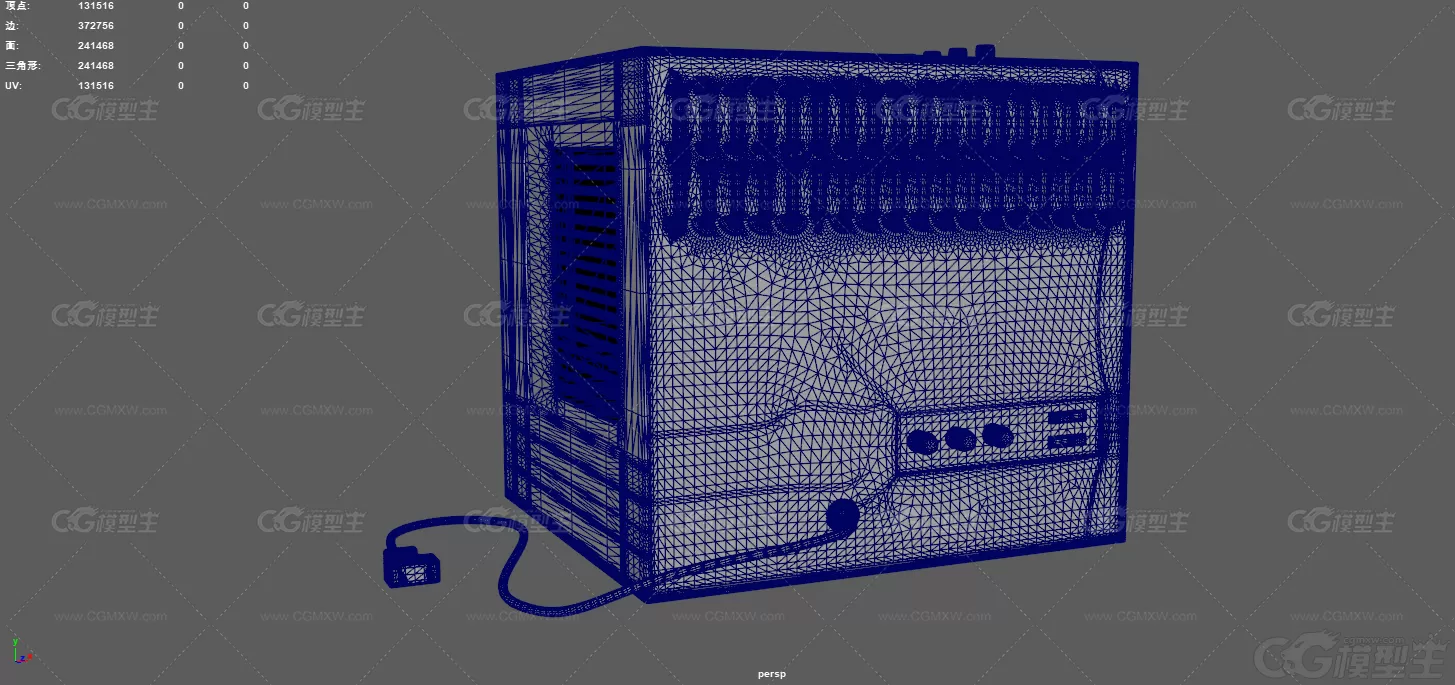 复古电话 旧家电 旧电器 旧电视 90年代电器 电脑屏幕 tv 旧货 老式电视机 家用电器...-11