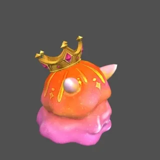 王冠金玻璃