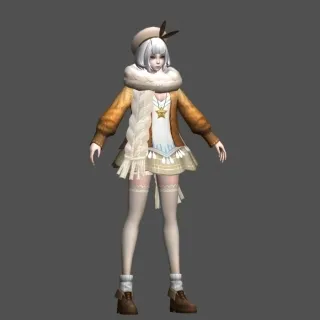 秋冬装女孩 时尚女孩 时尚美女 年轻女子 现代美女