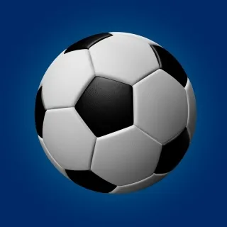 足球 皮球 足球 Football