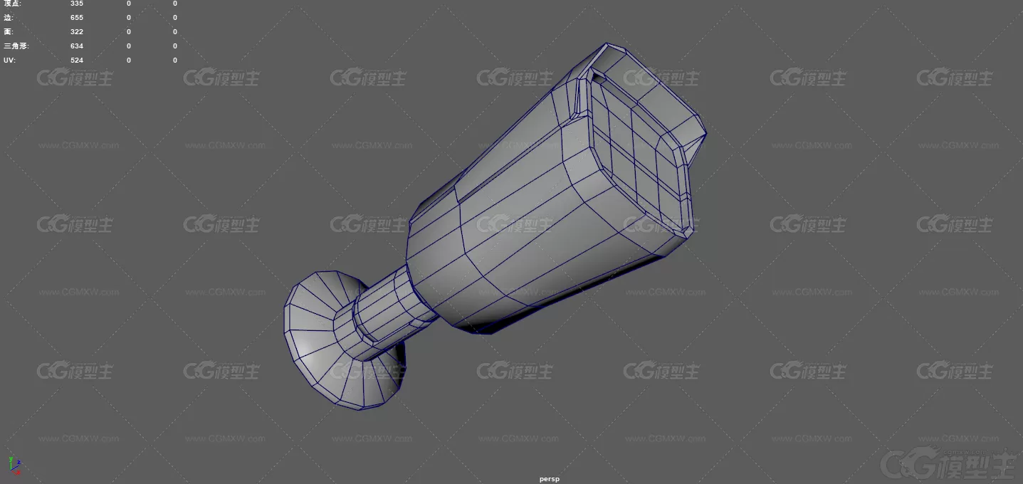 安全摄像头 监控器 监视器 安全监控设备 监控摄像头 壁挂式摄像头 探头 安防监控-9