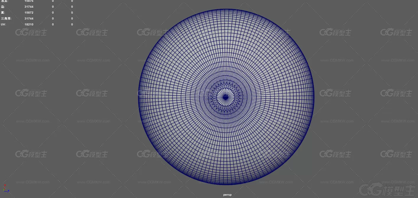 地球 地质地貌 星球 唯美地球 国家地图 大气层 宇宙星球 蓝色星球 行星-7