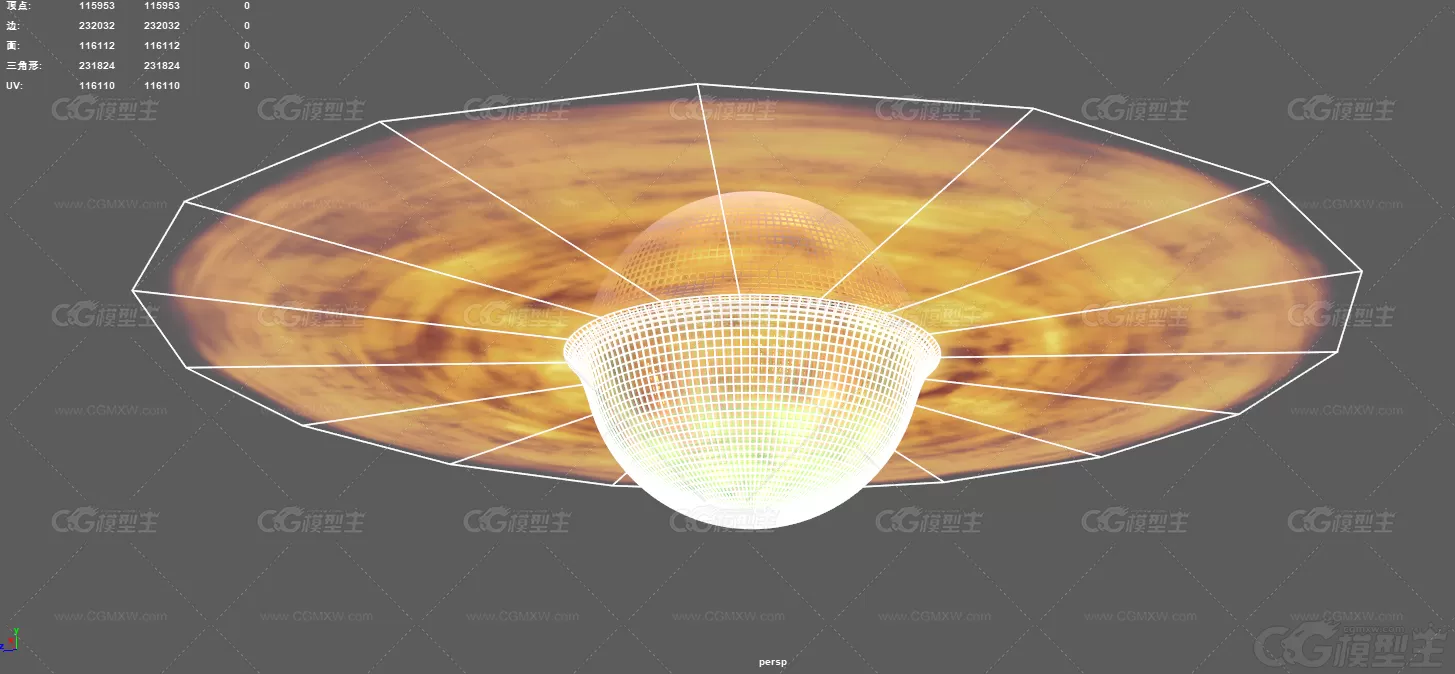 黑洞 宇宙黑洞 宇宙空间 星际穿越 科幻黑洞 死星 天体 虫洞 宇宙星云-7