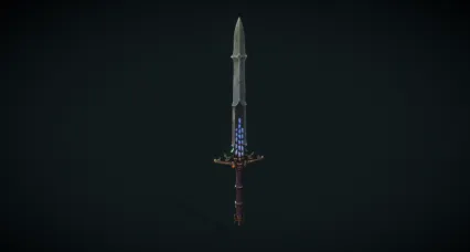 剑 仙剑武器 神剑 冷兵器 玄幻武器 宝剑 魔金剑 仙侠武器 魔幻武器 游戏宝剑 古代兵器