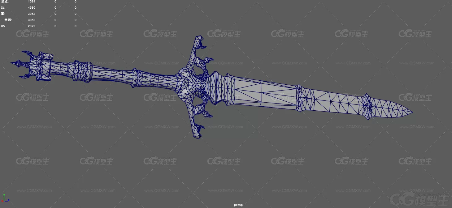 剑 仙剑武器 神剑 冷兵器 玄幻武器 宝剑 魔金剑 仙侠武器 魔幻武器 游戏宝剑 古代兵器-11