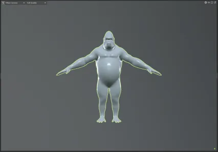 三维模型 3d模型 游戏素材 人物 武器 npc