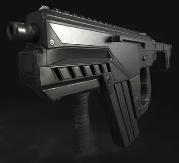 武器系列 akm突击步枪 手枪 自动步枪 机枪 狙击枪 虚拟现实 AR VR 枪械
