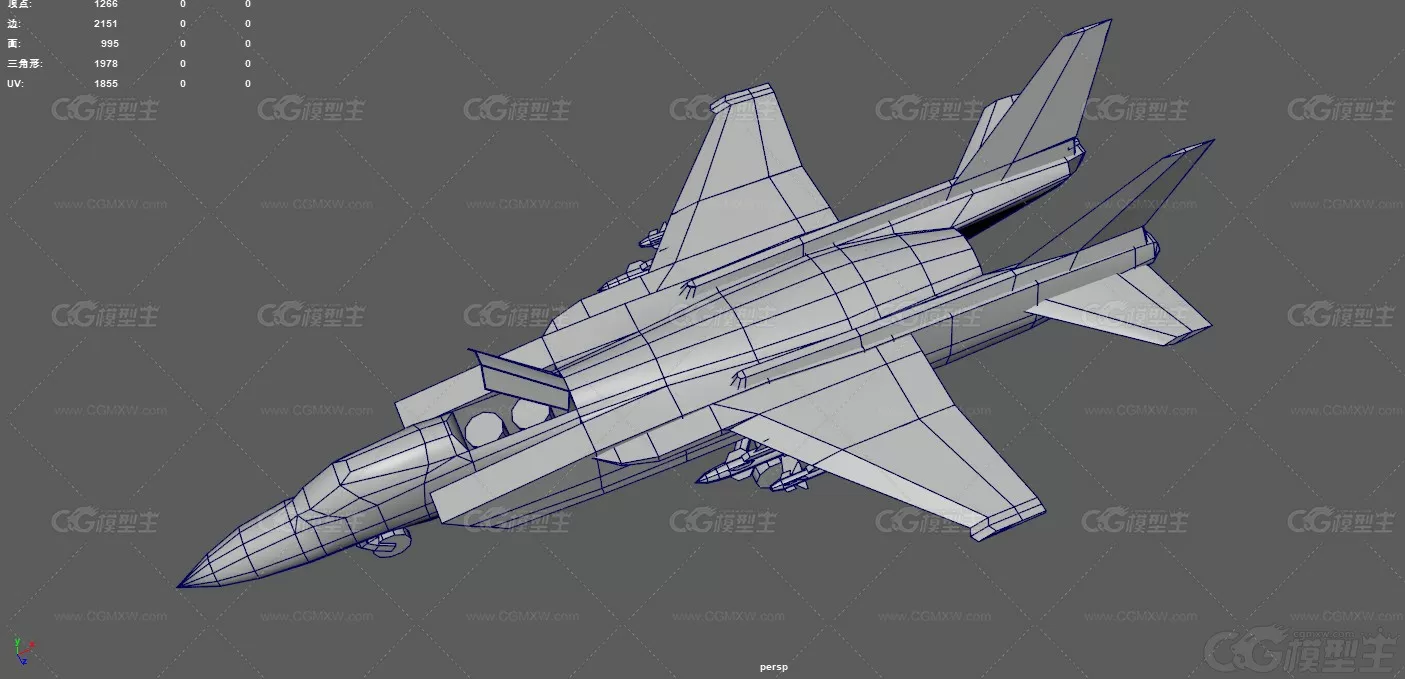 yak141战斗机 战斗机 舰载机 垂直起落战斗机 苏联战斗机 歼击机 超音速战斗机 第四...-13