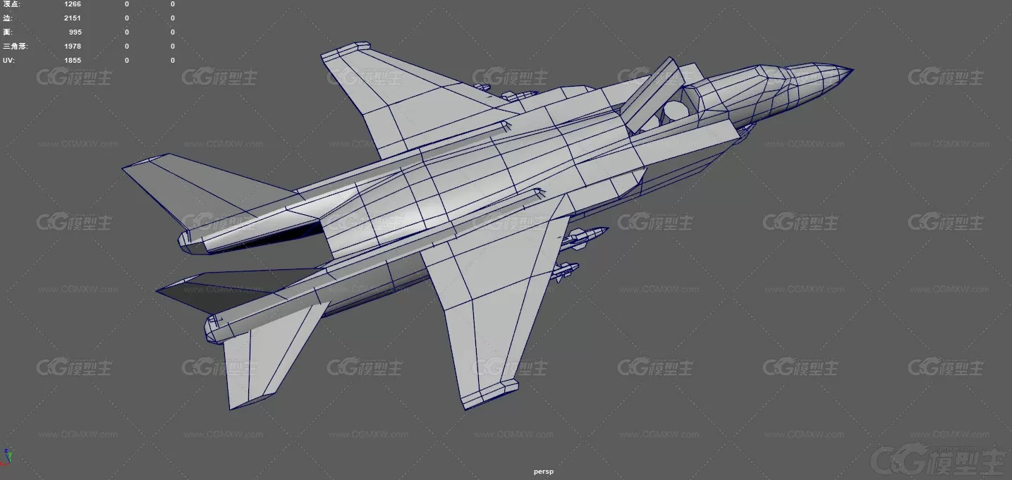 yak141战斗机 战斗机 舰载机 垂直起落战斗机 苏联战斗机 歼击机 超音速战斗机 第四...-15