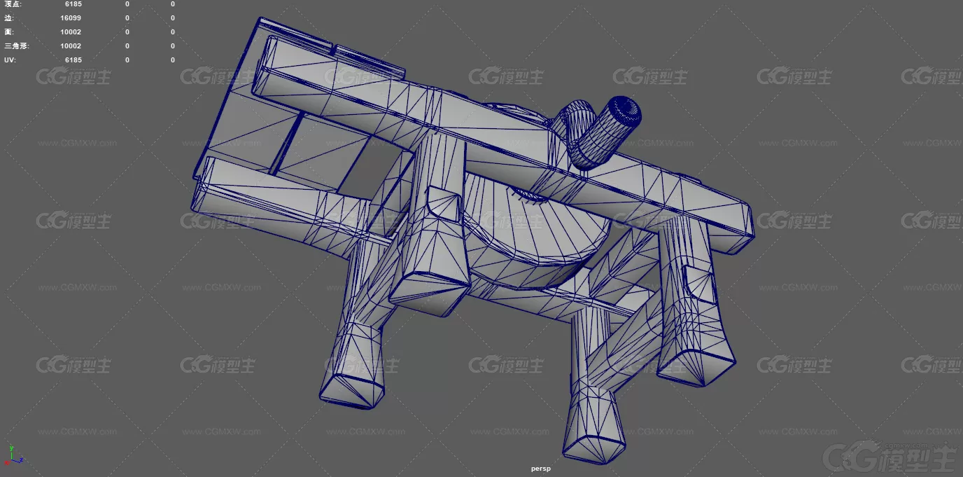 砂轮磨床 手工砂轮打磨 砂轮 农业用具 石磨 打磨台 石磨台 铁匠铺 研磨器 磨石-10