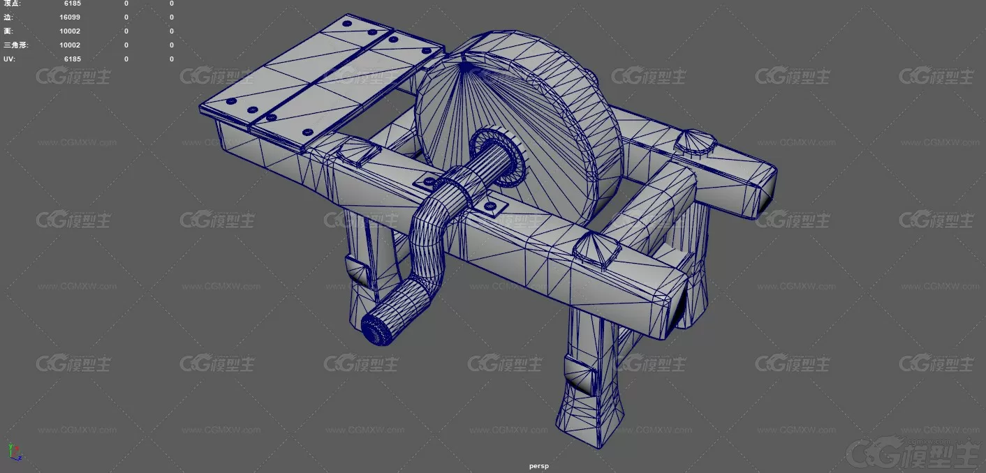 砂轮磨床 手工砂轮打磨 砂轮 农业用具 石磨 打磨台 石磨台 铁匠铺 研磨器 磨石-11