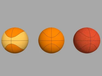 CBA NBA 篮球 体育类