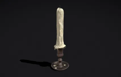 烛台 蜡烛 烛光 烛火 照明 蜡烛挂灯 壁灯 蜡烛台灯蜡烛台摆设品灯具蜡烛灯蜡烛灯架