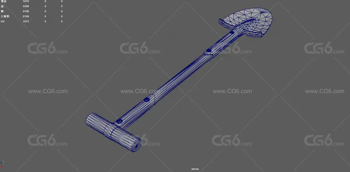 铁锹 工兵铲 铁铲 农具 沙铲 清扫工具 铲土工具 劳动工具 挖掘工具 军工铲 消防铁...-12