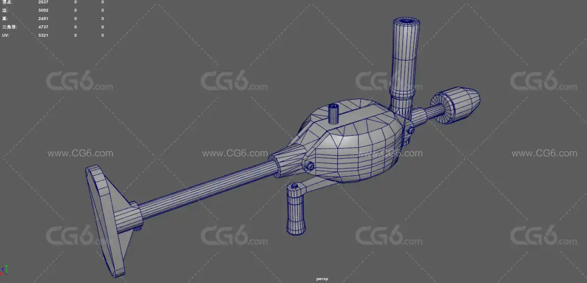 手钻 手枪钻 老式旧手钻 手摇钻头 手动钻孔器 手工钻孔器 机械工具 木工打孔器 转...-12