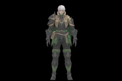 铠甲男斗士 战士 外国男战士 男伯爵 王子 卡通角色男 战士 斗士 中世纪刺客 公爵 帅气男子 骑士 皇子 太子 火枪手 游侠杀手
