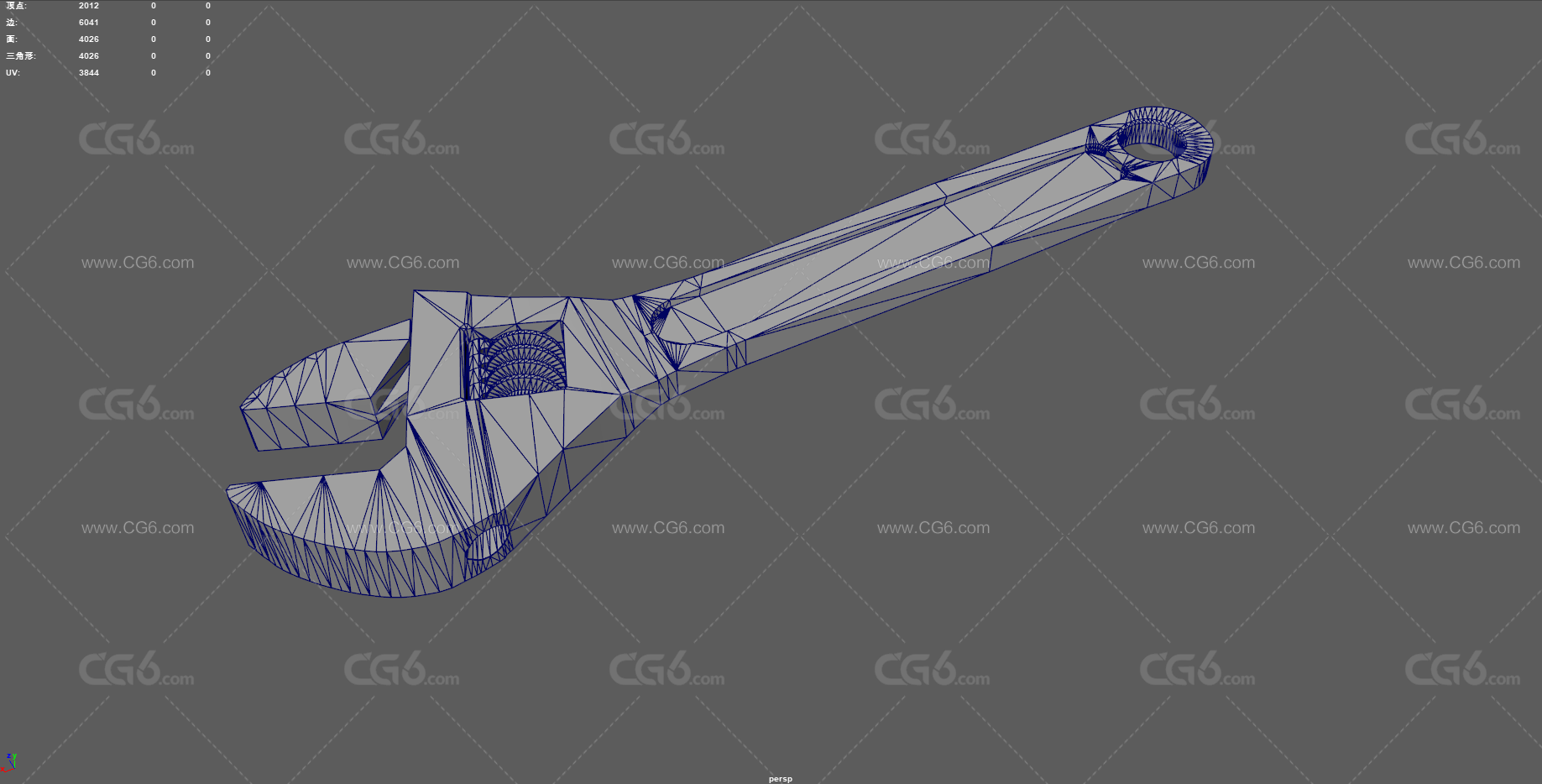 活络扳手 五金工具 活动扳手 日常维修工具 扳手 作业工具 汽修工具 活板子 -12