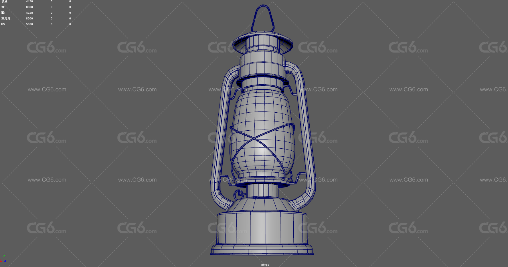 煤油灯 防风灯 马灯 复古灯具 照明灯 灯具 手提灯 吊灯 古董马灯 老旧油灯 工业风煤油灯-8