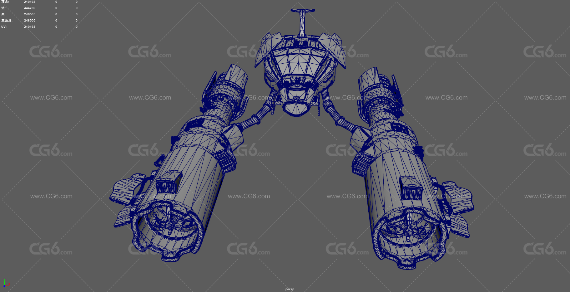 宇宙飞船 科幻飞行器 SCIFI飞行汽车 外星飞船 星际飞船 小型飞行器 悬浮飞船 交通工具-13