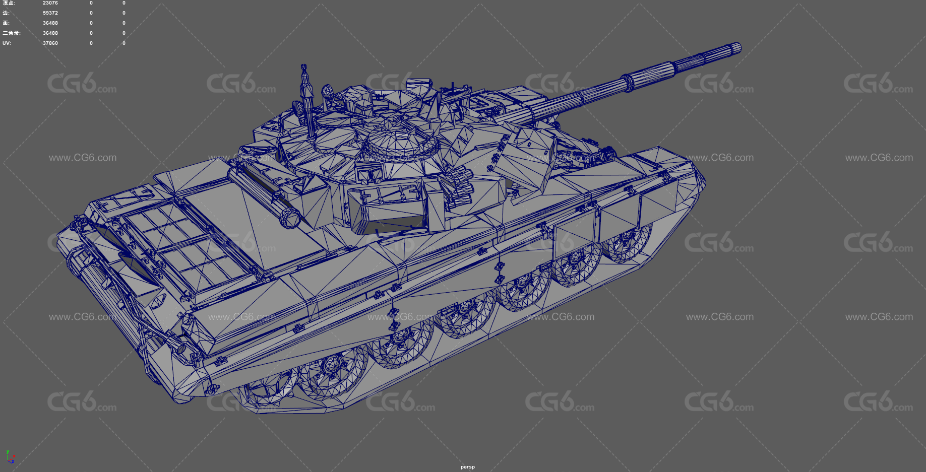 t-90坦克 主战坦克 陆军坦克 装甲车 重型坦克 军事坦克 战争坦克 俄罗斯坦克 军事装备 -13