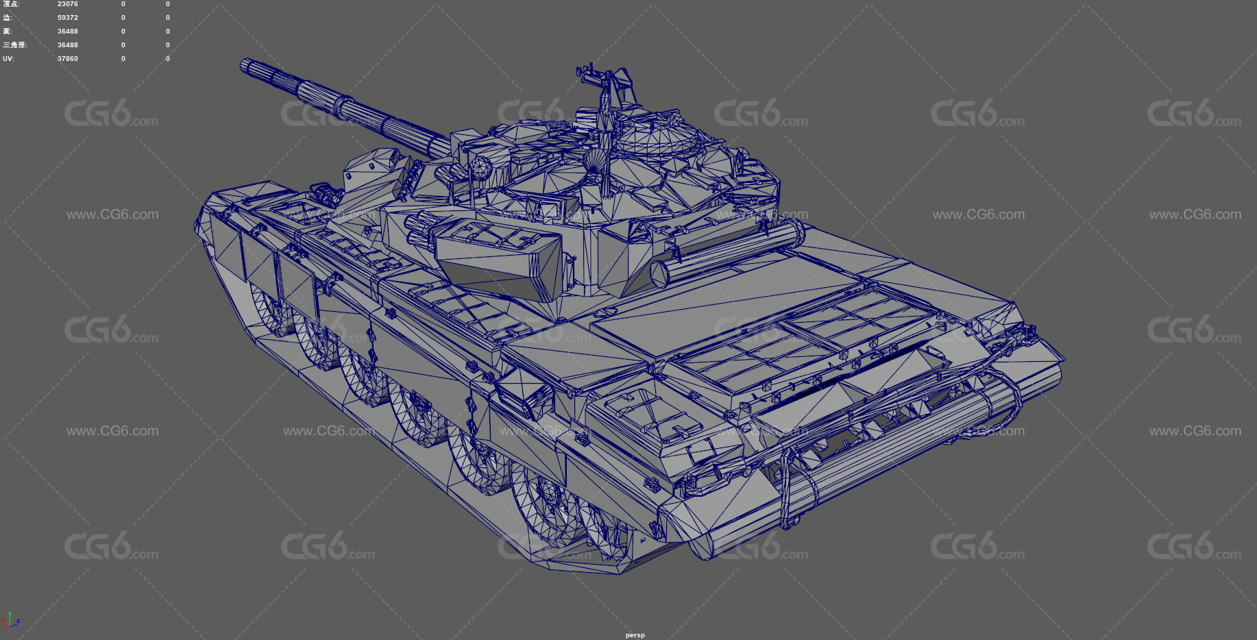 t-90坦克 主战坦克 陆军坦克 装甲车 重型坦克 军事坦克 战争坦克 俄罗斯坦克 军事装备 -15