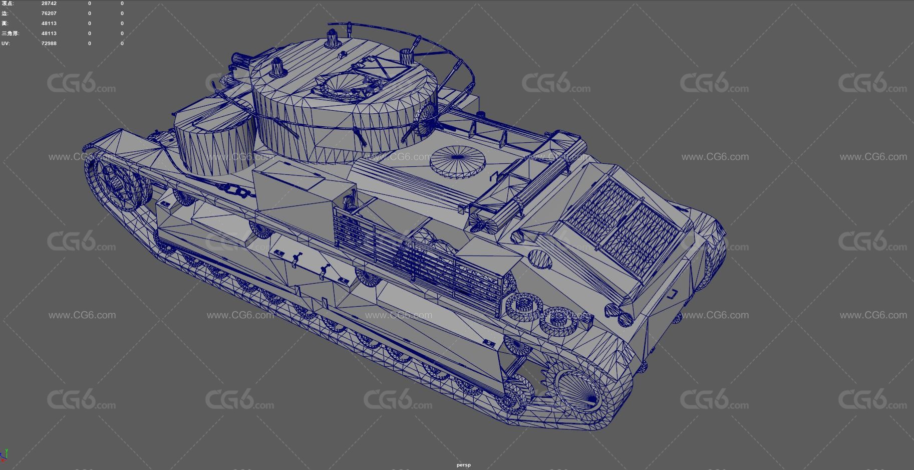 t-28坦克 二战坦克 苏联T28多炮塔坦克 重型坦克 装甲车 日本97式中坦克 轻型坦克 歼击坦克-13