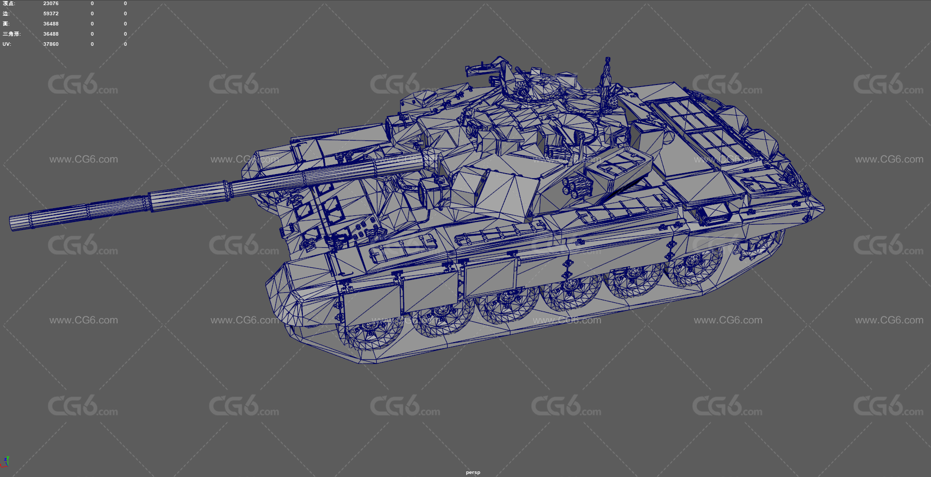 t-90坦克 主战坦克 陆军坦克 装甲车 重型坦克 军事坦克 战争坦克 俄罗斯坦克 军事装备 -14