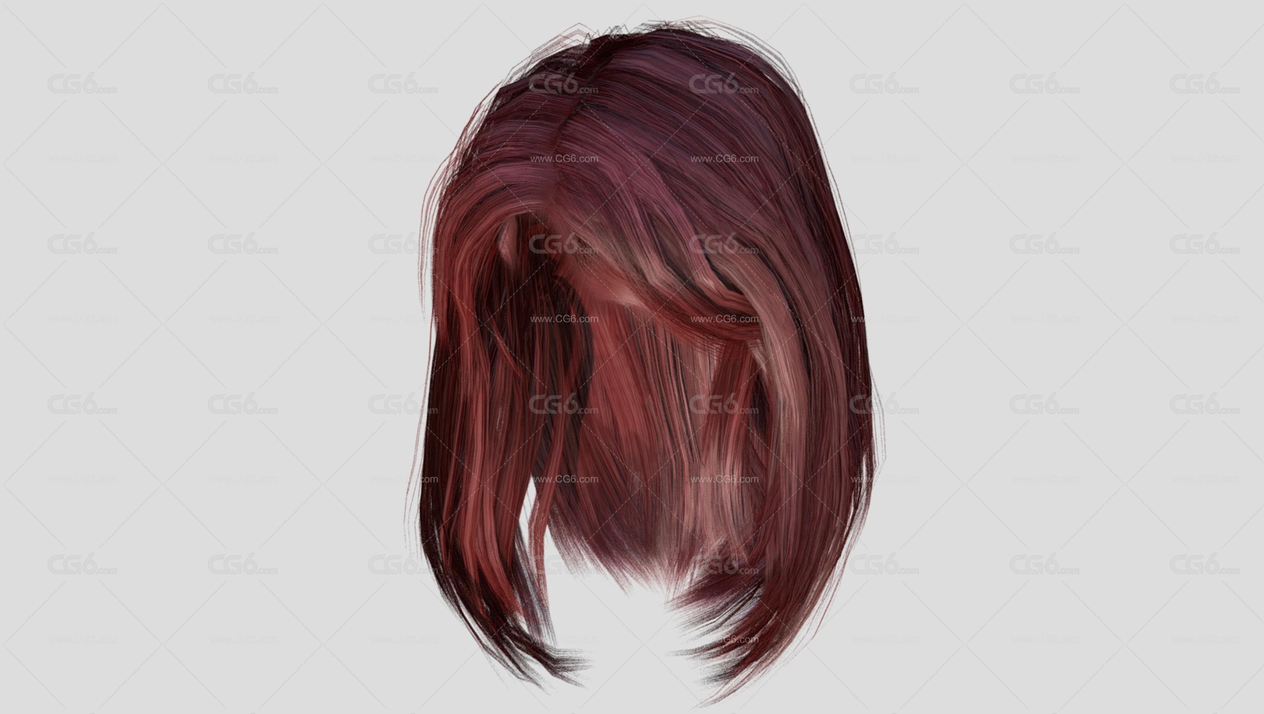 女性头发 女士发型 美女头发 长发 黑发 女性长发 美女头发 长发飘飘 美女长发 性感头发长发-3