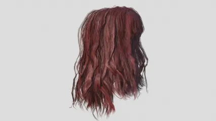 女人中长发 卷发 短发 干练短发 头发 毛发 潮女文艺 美女发型 女士短发 可爱发型 淑女发型 潮女发型