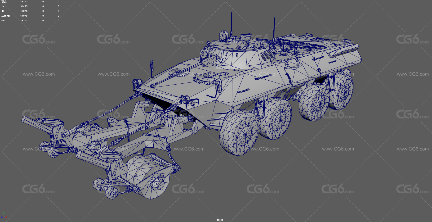 BTR-90装甲车 轮式装甲车 俄罗斯战车 运兵车 战术车 装甲输送车 突击车 军用车辆 -12