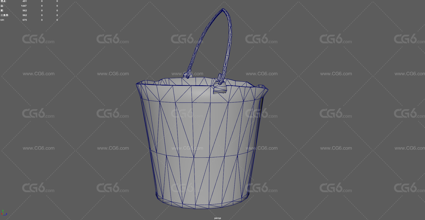 水泥桶 水桶 铁桶 旧桶 工地铁桶 金属桶 打水桶 常用工具 锡桶 锈迹铁桶 破桶 器皿 -11