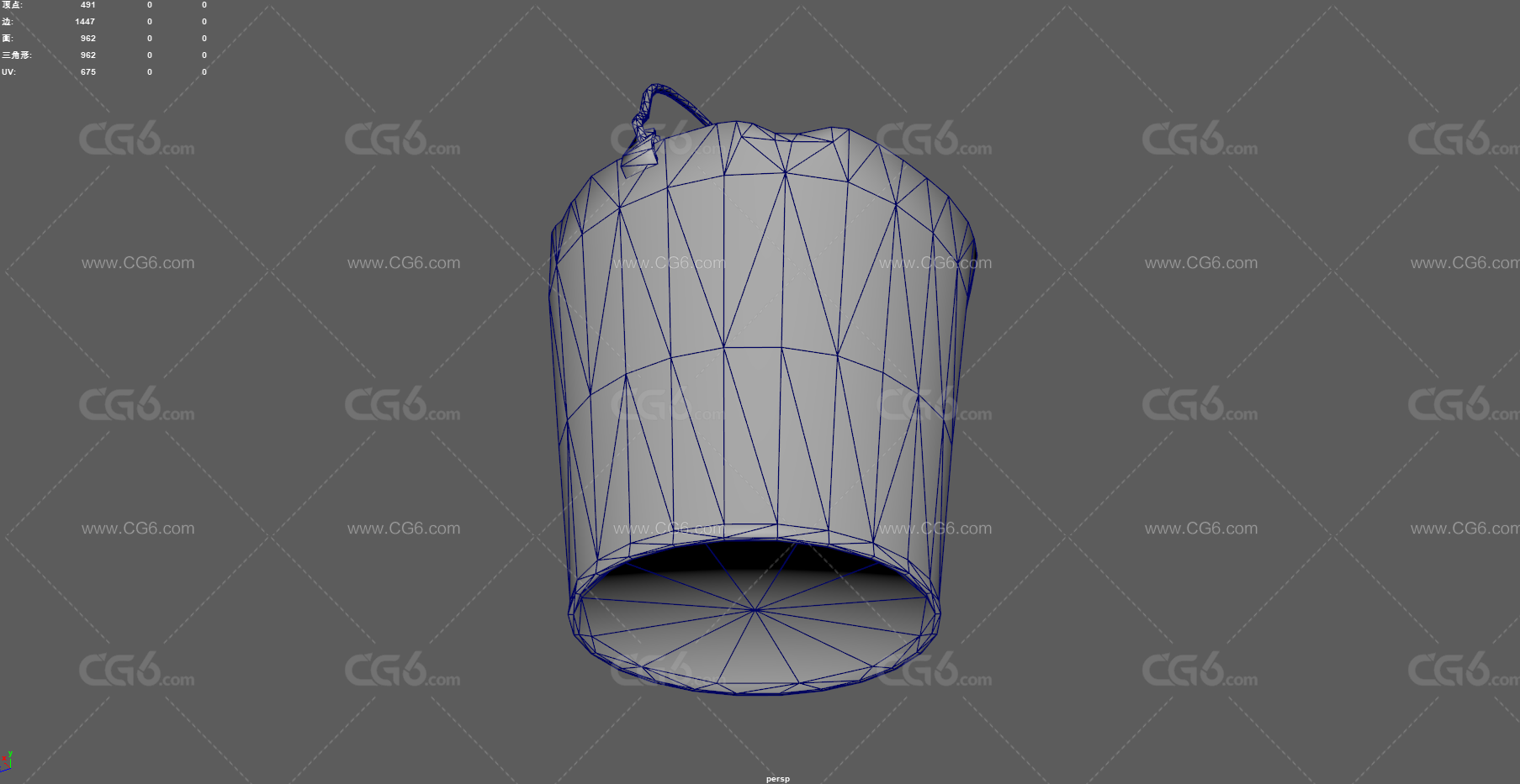 水泥桶 水桶 铁桶 旧桶 工地铁桶 金属桶 打水桶 常用工具 锡桶 锈迹铁桶 破桶 器皿 -10