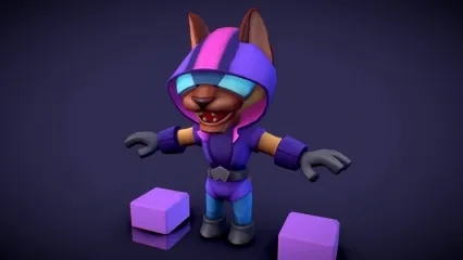 炸弹猫 猫 战士 士兵 怪物 精灵 游戏