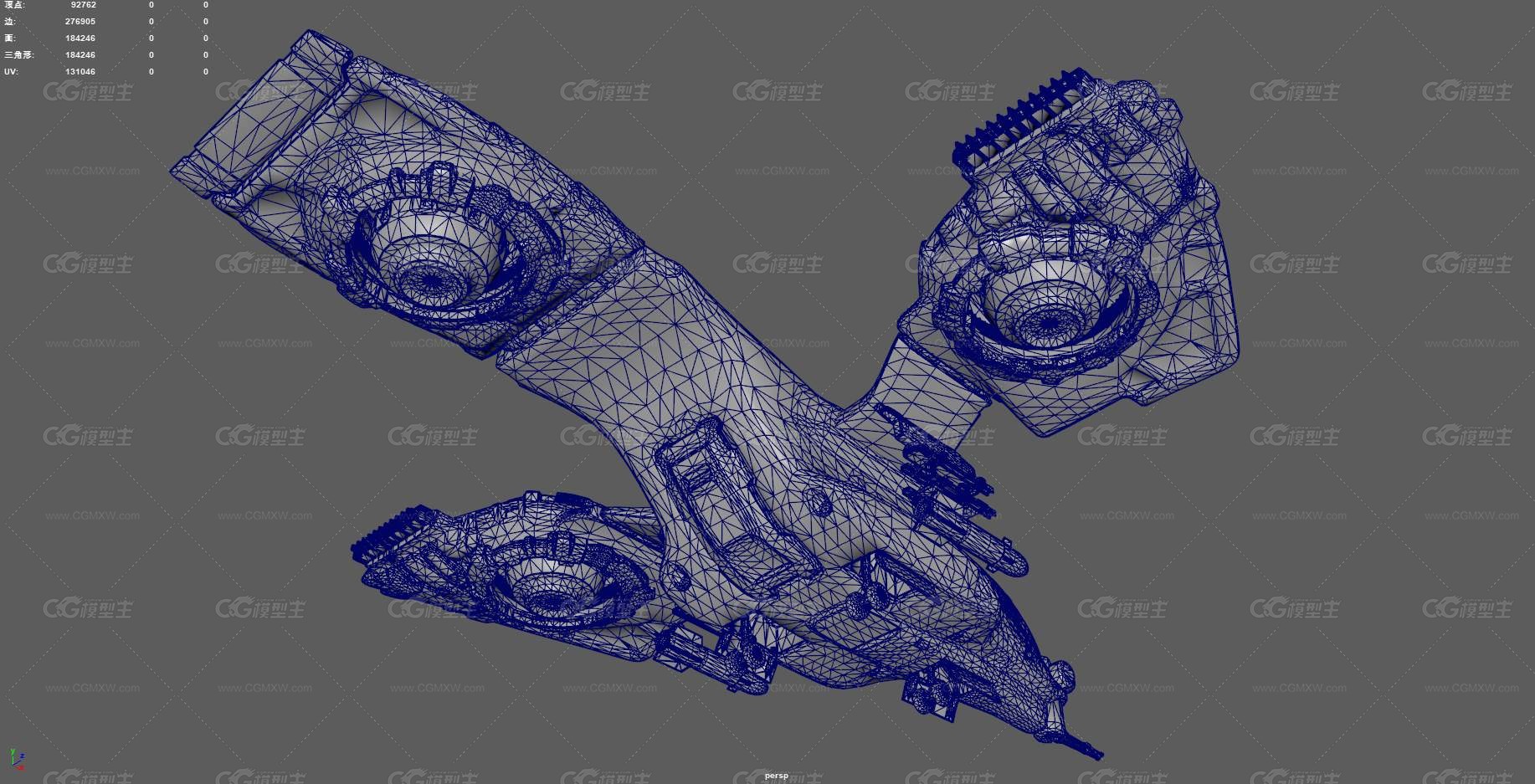 科幻飞船 运输飞船 战斗飞船 宇宙飞船 未来飞船 太空飞船 星际战舰 科幻军用飞机 科幻战舰-13