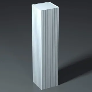 办公楼16
