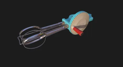 搅拌器 手动搅拌器 打蛋器 搅拌机 打奶器 打蛋机 手提式搅拌机 便携式搅拌器 生活用具