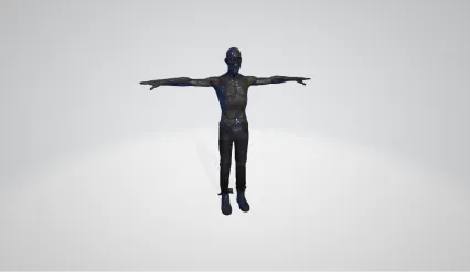罗梅