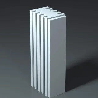 办公楼5