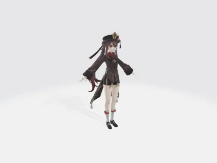 胡桃