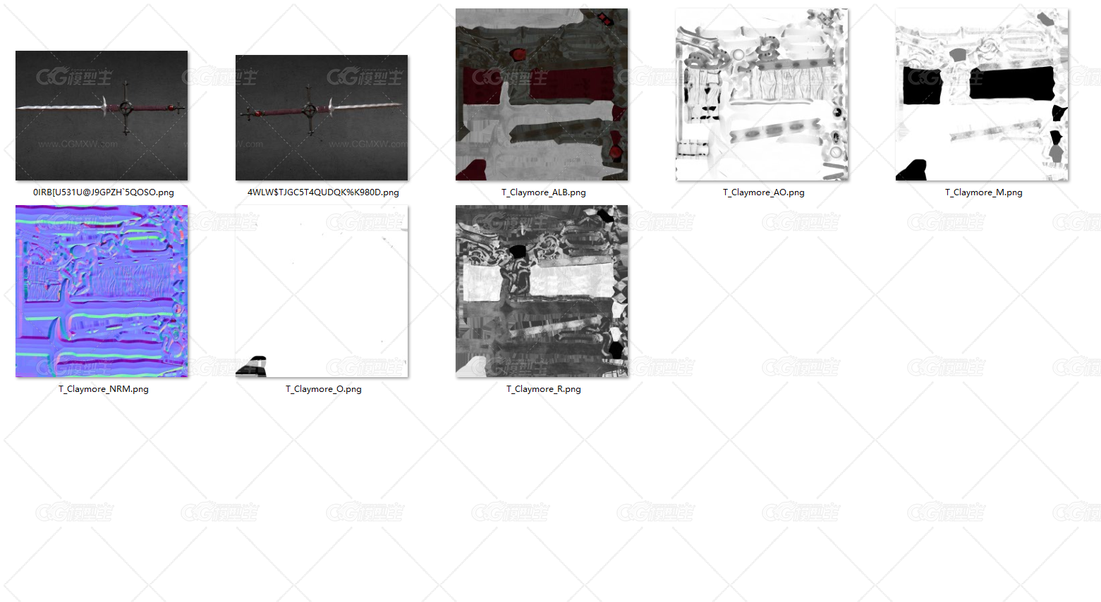 双手剑 魔剑 金蛇剑 神兵利器 兵器 蛇形宝剑 冷兵器 古代武器 古代兵器 宝剑 长剑 道具 神剑-3