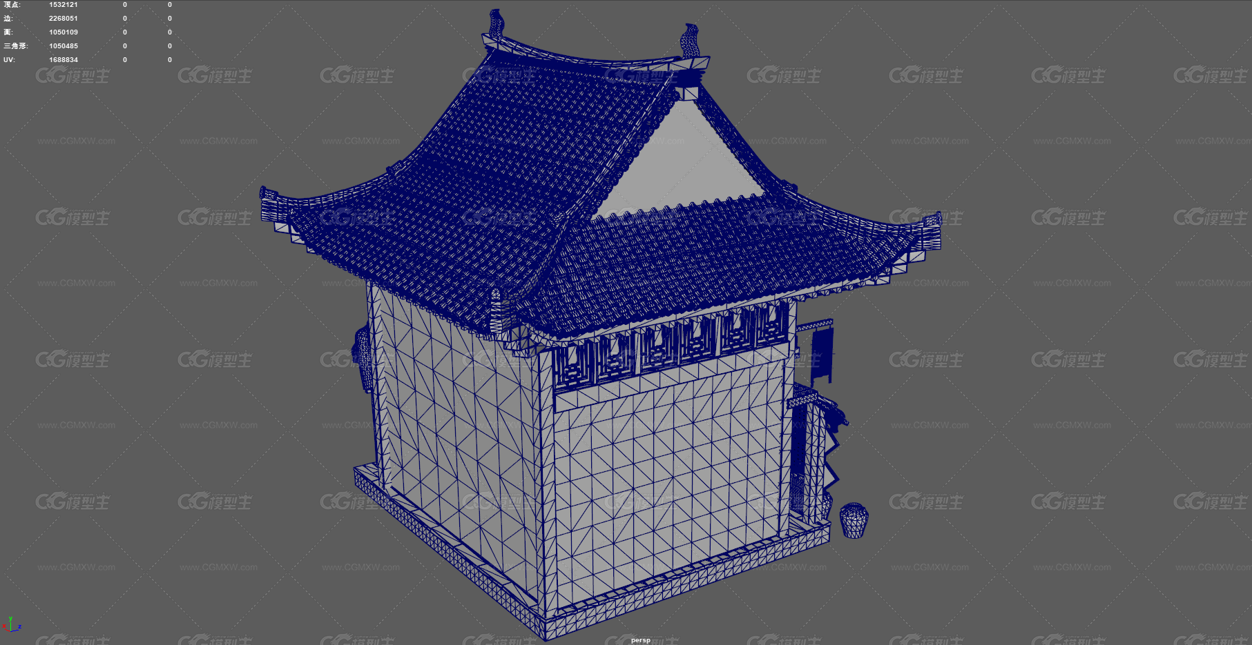 古代酒馆 中式建筑 酒店 酒坊 游戏酒铺 酒家 古代房屋 古代客栈 茶楼 驿站 古建筑 古代饭馆-13