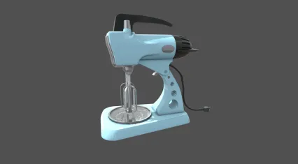 打蛋器 搅拌机 电动打蛋器 搅拌器 打奶器 奶油机 厨房用具 家用电器 生活电器 厨房电器 电动厨具