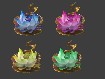 法宝，魔石，莲花魔石，法器，神器，传奇法宝